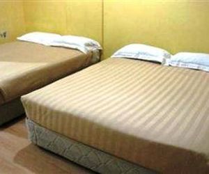 Region Hotel Kuah Malaysia