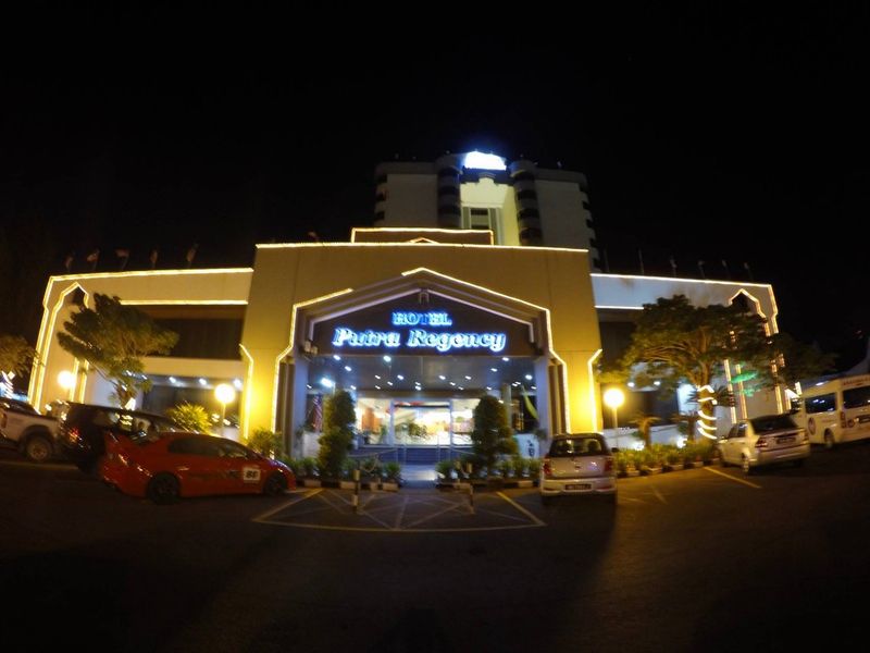 صورة الفندق 19