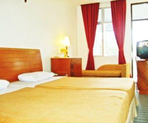 Hotel Darulaman Jitra Jitra Malaysia