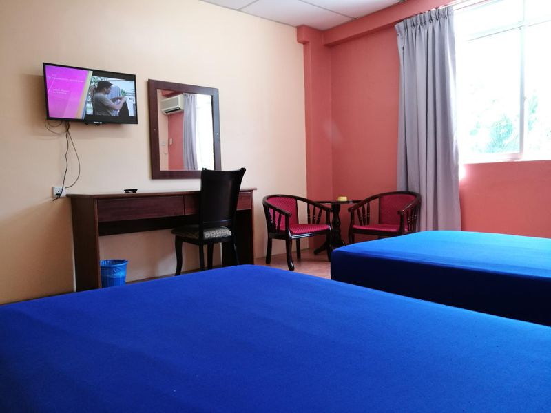 Hotel Photo 4