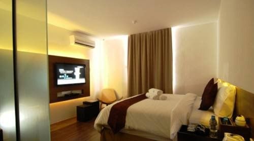صورة الفندق 7