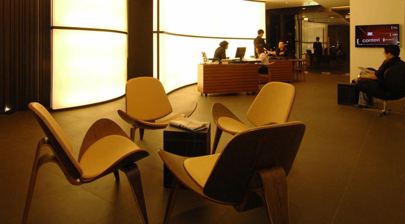 صورة الفندق 9