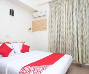 OYO 1039 Hotel Kenangan Kota Bharu Malaysia