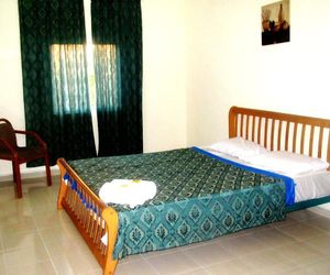 Riverside Greenery Inn Kota Bharu Malaysia