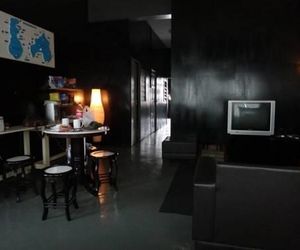 Timur Guesthouse Kota Bharu Malaysia