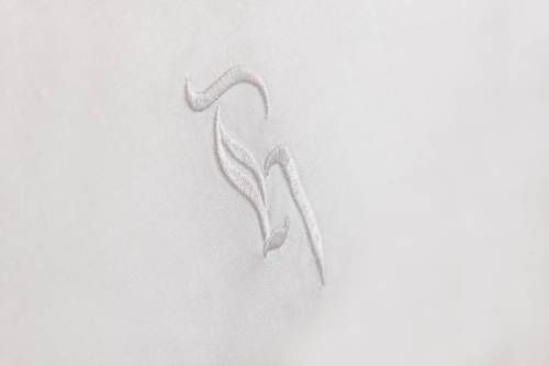 صورة الفندق 24