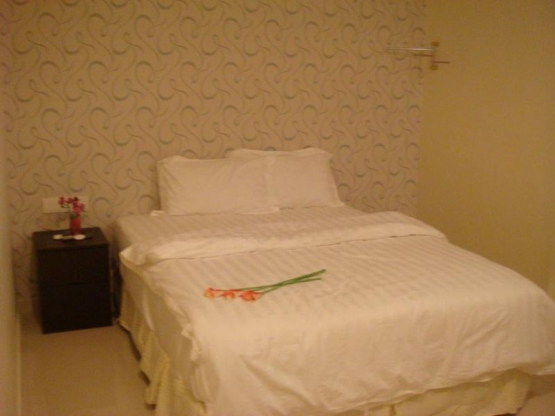 صورة الفندق 7