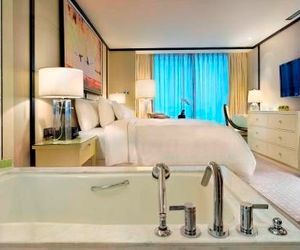 Hue My Hotel Ho Chi Minh Vietnam