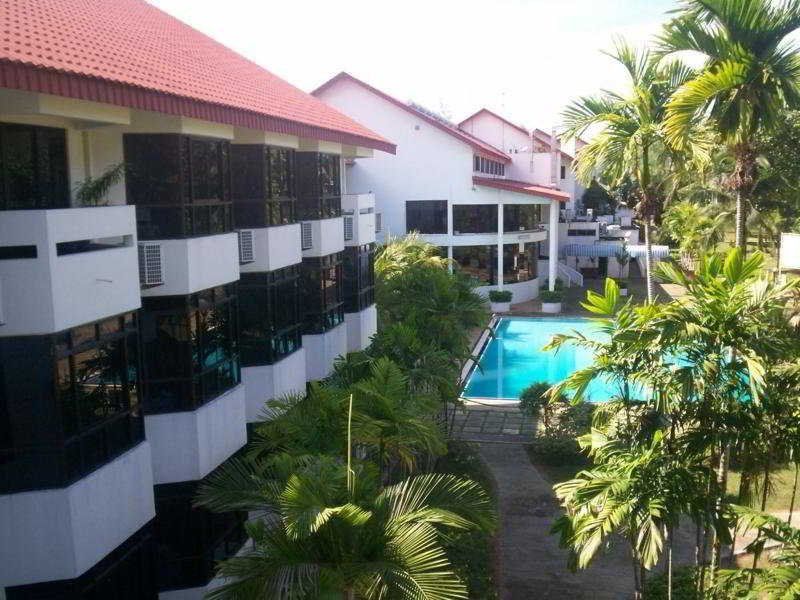 Hotel Photo 24