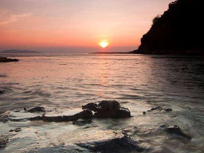 صورة الفندق 18