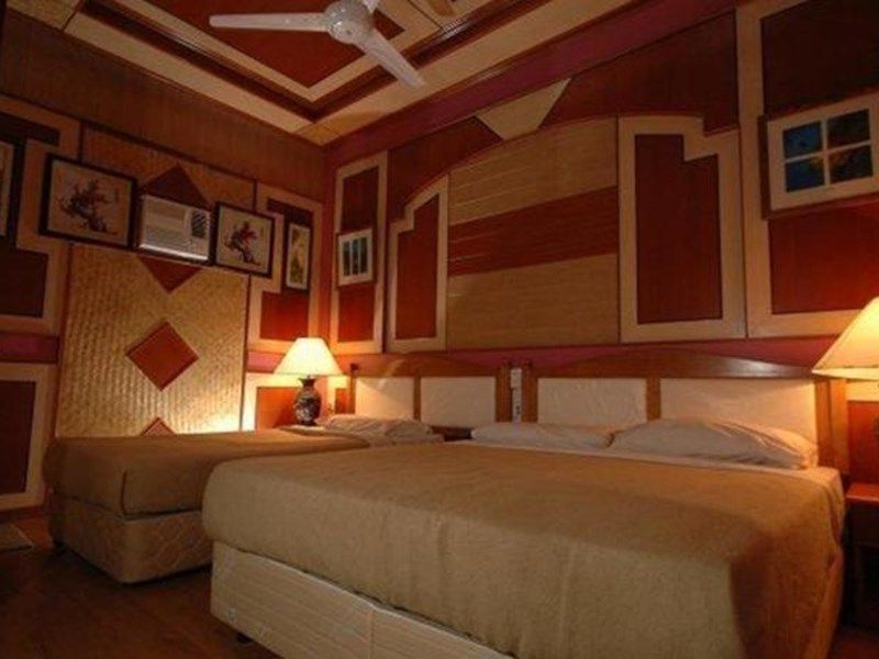 صورة الفندق 3