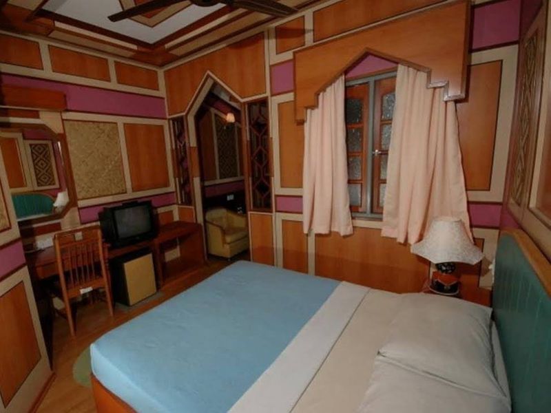 صورة الفندق 4