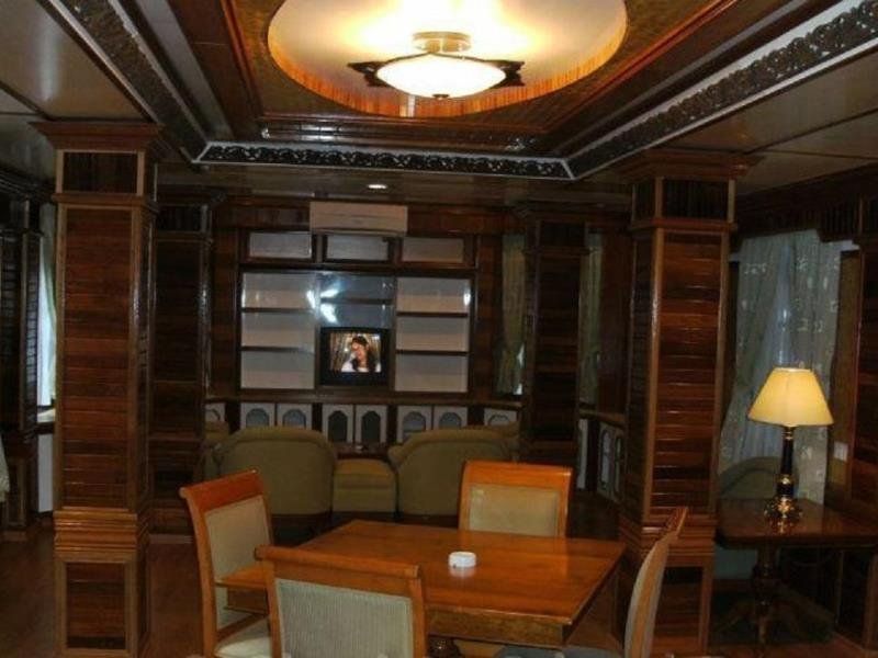 صورة الفندق 7