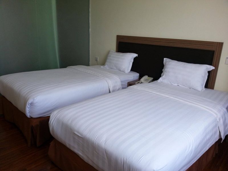 Hotel Photo 3