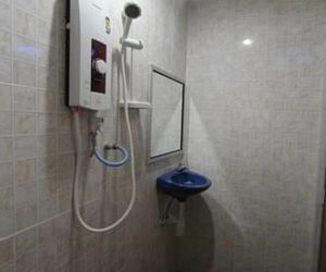New Wave Hotel Nilai H-2 Kampong Baharu Nilai Malaysia