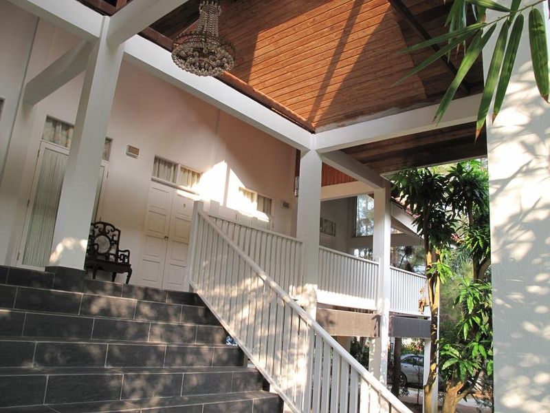Hotel Photo 15