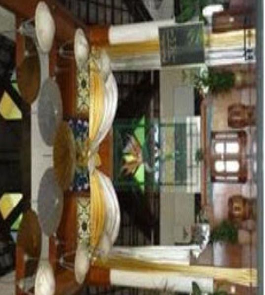 صورة الفندق 17