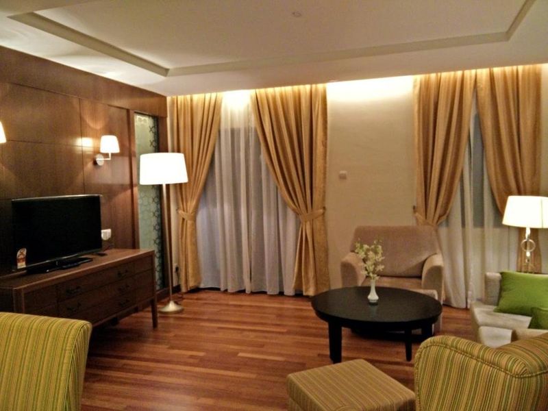 صورة الفندق 7