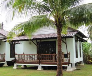 The Bohok Langkawi Pantai Cenang Malaysia