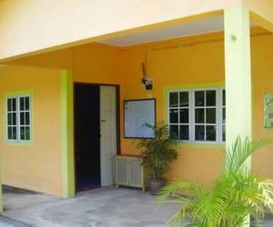 SURIZAR HOMESTAY Langkawi Island Malaysia