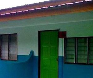 HANI HOMESTAY Pantai Cenang Malaysia