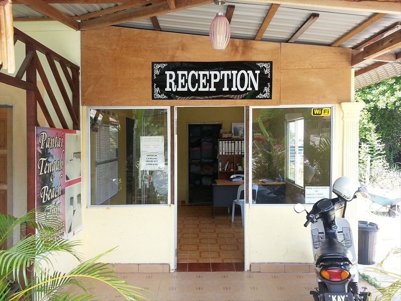 Hotel Photo 17