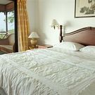 Hotel photo Minang Cove Resort