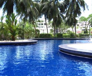 Holiday Homestay Penang @ Batu Ferringhi Batu Ferringhi Malaysia