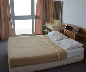 Ria Apartment Genting Highlands Malaysia