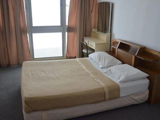 Hotel pic Genting Ria Apartment by C&T
