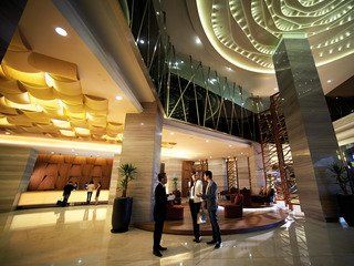 صورة الفندق 7