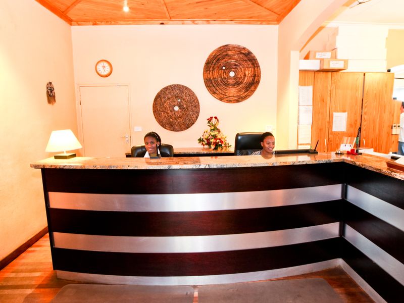 Hotel Photo 15