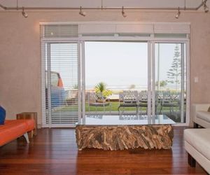 Atlantik Sicht Apartment Swakopmund Namibia