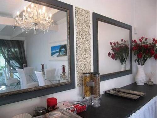 صورة الفندق 6