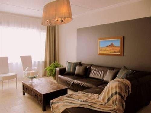 صورة الفندق 10