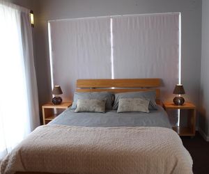 F1 Waterfront Estate Villa Swakopmund Namibia
