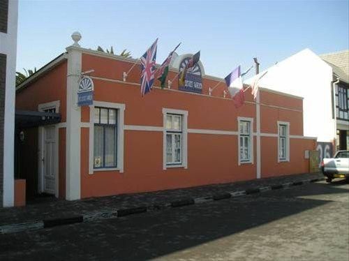 Hotel Photo 23