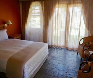 Sams Giardino Swakopmund Namibia