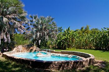 Hotel Photo 19