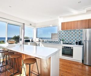 Culburra Beachhouse Greenwell Point Australia