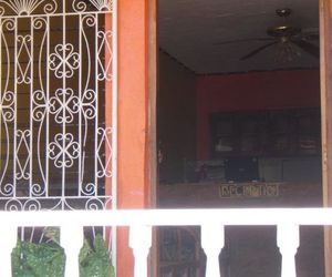 Hostal Brisas y Olas San Juan Del Sur Nicaragua