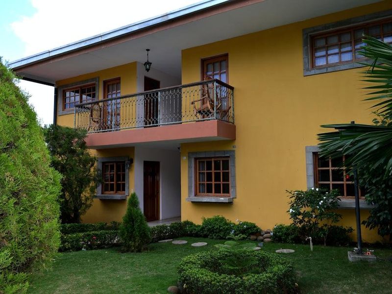 Hotel Photo 23