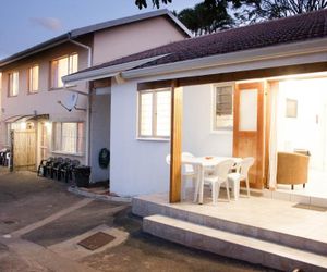 Clinch Self Catering Umhlanga Rocks South Africa