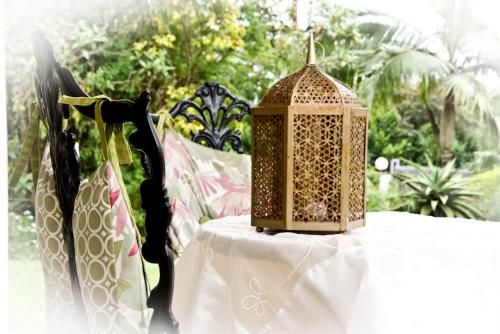 صورة الفندق 19
