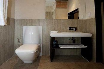 صورة الفندق 12