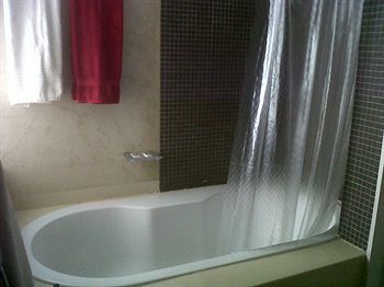صورة الفندق 13