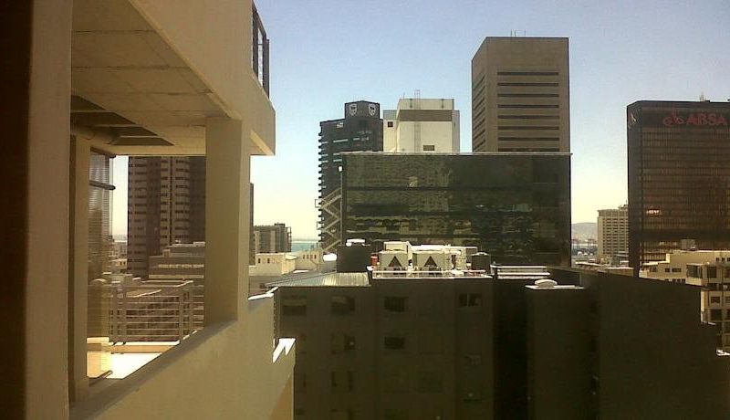 صورة الفندق 22
