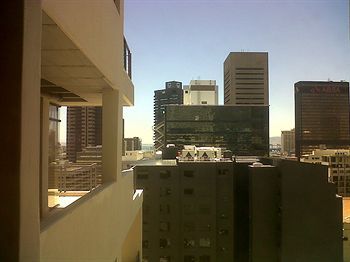 صورة الفندق 23