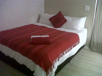 صورة الفندق 5