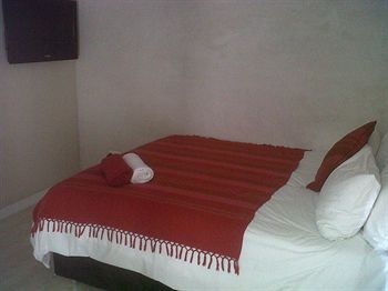 صورة الفندق 7